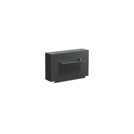 Alwall1 100x25x60