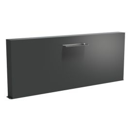 Alwallstand1 300x25x120
