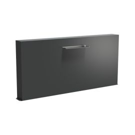 Alwallstand1 250x25x120