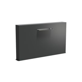 Alwallstand1 200x25x120