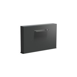 Alwallstand1 150x25x100