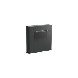 Alwallstand1 100x25x100