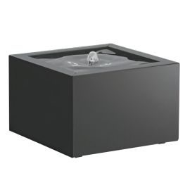 Altab 600 x 600 x 400