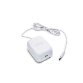 BiOrb CLASSIC čierne 105 l MCR