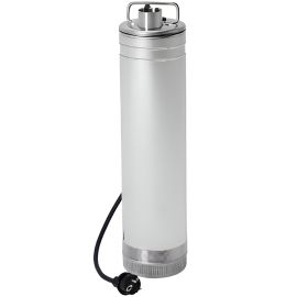 ACUAFLUSS 60, 0,75KW, 230V, 55 l/min - ponorné čerpadlo, 20m kábel