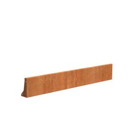 Chelsee 2.300.2000 R