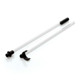 biOrb čistič vzduchovacej trubice