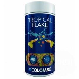 Colombo Tropical  Flake 250 ml
