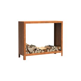 Stojan na drevo S4.1