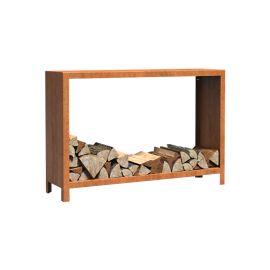 Stojan na drevo S4.2