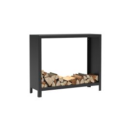 Stojan na drevo G4.1