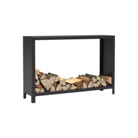 Stojan na drevo G4.2