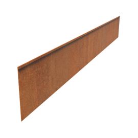 Pressley 2.290 (10ks)