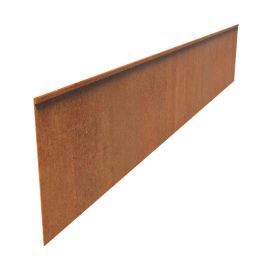 Pressley 3.390 (10ks)