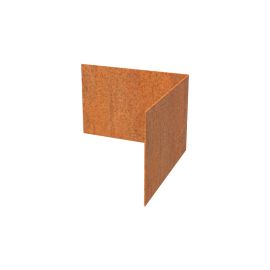 Vonkajší roh CA 3.200