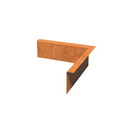 Vnútorný roh CB 2.100