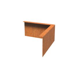 Vonkajší roh CB 2.150