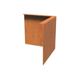 Vonkajší roh CB 3.290