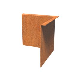 Vnútorný roh CB 3.290