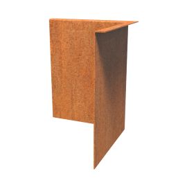 Vnútorný roh CB 3.390