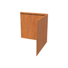 Vonkajší roh CD 3.290