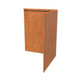 Vonkajší roh CD 3.390