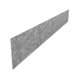 Plummer 2.290 (10ks)