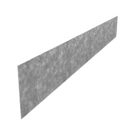 Plummer 3.290 (10ks)