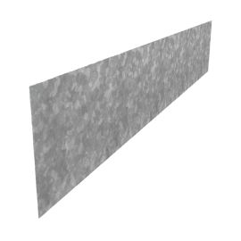 Plummer 2.390 (10ks)