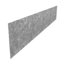 Plummer 3.390 (10ks)