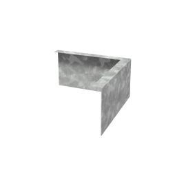 Vonkajší roh PB 2.150