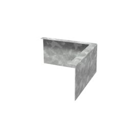 Vonkajší roh PB 3.150