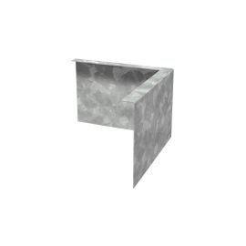 Vonkajší roh PB 2.200