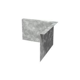 Vnútorný roh PB 2.200