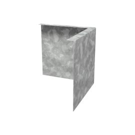 Vonkajší roh PB 2.290