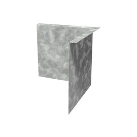 Vnútorný roh PB 2.290