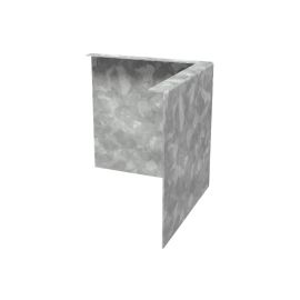 Vonkajší roh PB 3.290