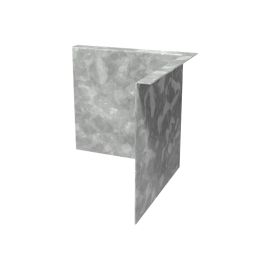 Vnútorný roh PB 3.290