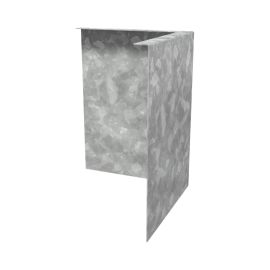 Vonkajší roh PB 2.390