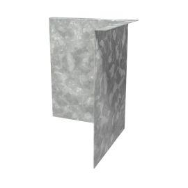 Vnútorný roh PB 2.390