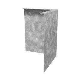 Vonkajší roh PB 3.390