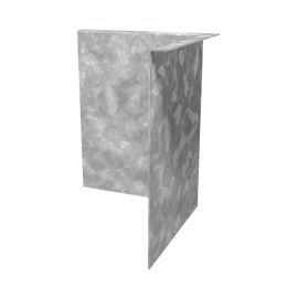 Vnútorný roh PB 3.390