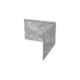 Vonkajší roh PD 2.200