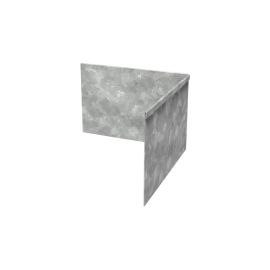 Vnútorný roh PD 2.200