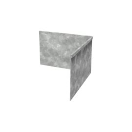 Vnútorný roh PD 3.200