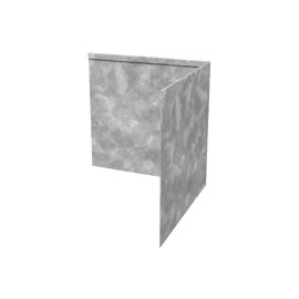 Vonkajší roh PD 2.290