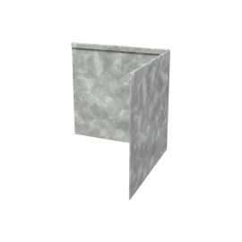 Vonkajší roh PD 3.290