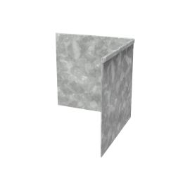 Vnútorný roh PD 3.290