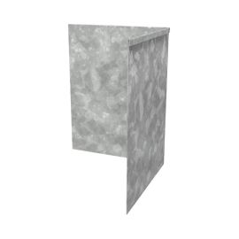 Vnútorný roh PD 2.390