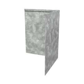 Vonkajší roh PD 3.390